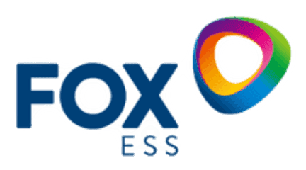 Fox ESS