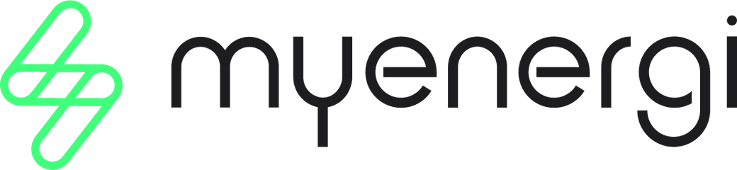 myenergi