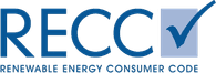 RECC member