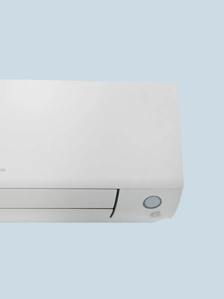 Daikin Perfera wall-mounted indoor unit