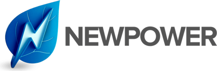 Newpower
